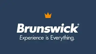 Experience is Everything | Brunswick Bowling