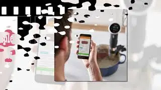 Anova Culinary Sous Vide Precision Cooker Bluetooth by Salotong Studio