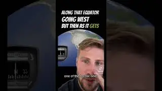 New series of video lessons on Magnetic Compass Errors for Student Pilots