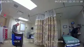 JBall 1187 04182025002646 Redacted