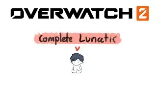 SPEED BOOST gaming | Overwatch 2