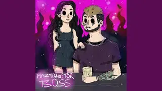 BOSS
