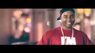 Rukus 100 - Beat The Block (Official Video)