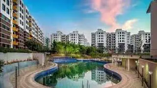 Sobha Neopolis Real Meaning Of Luxury