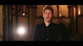 O Oriens - The Great O Antiphons