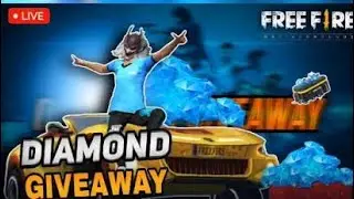 domind giveaway