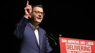 Victorian Labor Party are &lsquo;inner-city elitists&rsquo; taking working class &lsquo;for granted&rsquo;