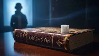 The Bizarre and Enduring History of Homeopathy: The Controversial Cure That Shaped Modern Medicine
