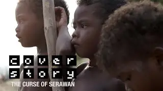 The Curse of Serawan: Investigating a deadly disease in the jungles of Malaysia