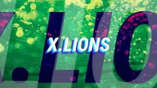HOW TO MOD MONEY IN ANY GAME/HACK GAME.[X.LIONS]