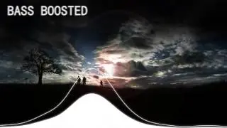 MadBliss - Lace w/ NOX [Bass Boosted]
