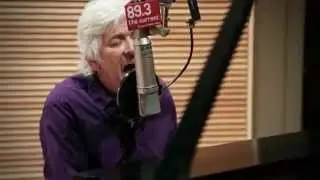 Ian McLagan - I'm Your Baby Now (Live on 89.3 The Current)