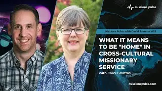 #93: What It Means to Be 