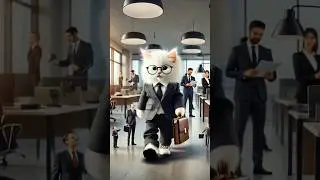 mew cat #cat #cute #2025 #shorts #trending #trendingshorts #viralvideo #mewing #catshorts #kitten