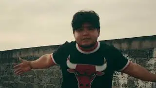 Eddy Salazar - Mi Vida Es Una Canci&oacute;n (Video Oficial)