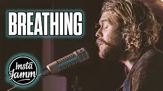 Breathing - Insta Jamm