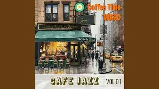 Melting Pot Tone