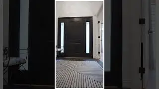 Шорты Tile Guy