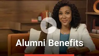 Welcome to Your Phoenix Alumni Benefits (Part 1 of 5)