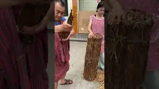 Fine Tobacco Techniqu01