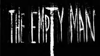 The Empty Man (2020) Movie Review