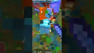 полное видео на канале.   #crack #celestial #expensive #nursultan #excellent client #minecraft #rw