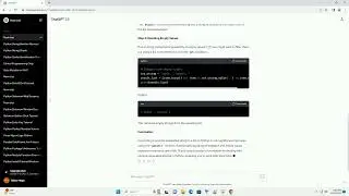 python string separated by comma to list