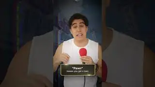 Как ломбарды зарабатывают деньги