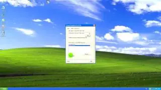 MAXSEA 12 полная установка MAXSEA 12 full instalation ( Part 2) Подключение AIS