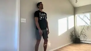 15-Minute Neck Mobility & Stability Routine