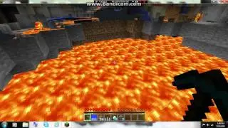 Minecraft SeedSpotlight
