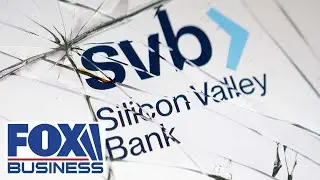 Scathing Fed report reveals what caused the SVB collapse