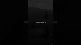 Witt Lowry - Into Your Arms (Lyrics) ft. Ava Max #shorts