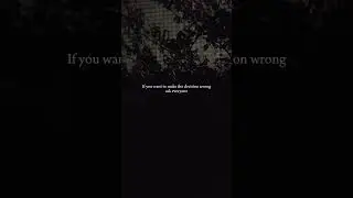 inspiration by creative edge 💫🩶#youtubeshorts#motivationalquotes#trending#viralvideo#selfconfidence