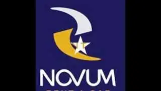 Novum Rent a Car Timisoara - Prezinta o parte din parcul auto!