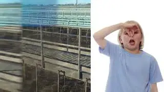 Aerobic Digestion  Learning the chemistry behind the Aerobic Digestion process