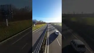 Streat #car #cars #streat#shorts #short #youtube #subscribe #Thanks for subscrib #foryou#video #like