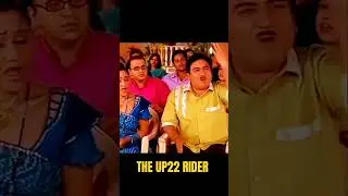 THE UP22 RIDER || #rider  #theup22rider #FIRrider #Motulvlogging #Motoblogger #bikeracer #Rampurwale