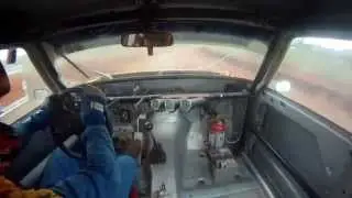 9&ordf; Etapa de VNT PR - Stock 5.000 - Bernardo Kava #8
