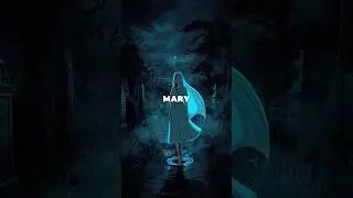 The Ghost of Resurrection Mary | A True American Urban Legend #horrorstories #scarystories #scary