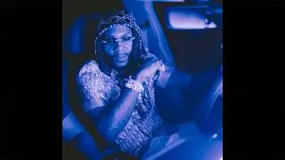 (FREE) Money Man Type Beat - 