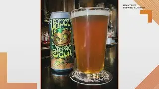 National Beer Lover&rsquo;s Day