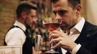 theRUMday e theWHISKYday 2019 - sunday