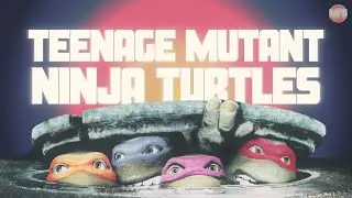 Turtles - Einer DER erfolgreichsten Indie-Filme ever!? - Review