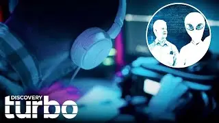 Do These Alien Encounters Confirm Their Very Existence? | UFO Witness