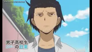 Highschool boys X Girls| Daily Lives of Highschool Boys |