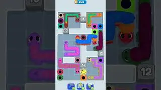 GECKO OUT LEVEL 321