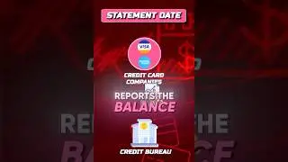 Due date vs Statement Date