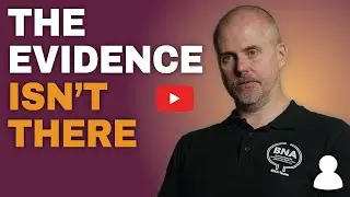 The evidence for positive lists isn't there