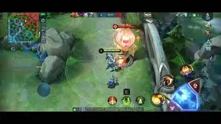 GAME PLAY URANUS OFFLINE